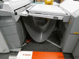 Océ Océ ColorWave 700