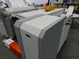Teplast Herbert Terbrack GmbH & Co. KG Teplast Herbert Terbrack GmbH & Co. KG Teplast Herbert Terbrack GmbH & Co. KG