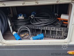 A-Z Maschinenwelt GmbH A-Z Maschinenwelt GmbH A-Z Maschinenwelt GmbH