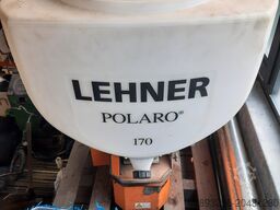 LEHNER POLARO 170