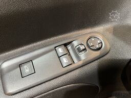 Toyota PROACE CITY 1.2 L1 130 PK Benzine Automaat / Ai...