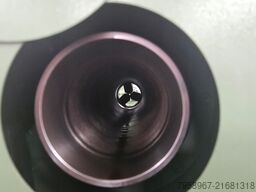 Metal Technics Polska MTP TOKARKA CQ6280 800x1500