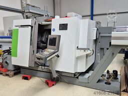 Gildemeister TWIN 32