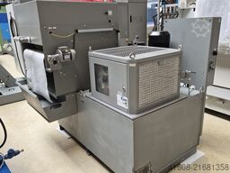 Gildemeister TWIN 32