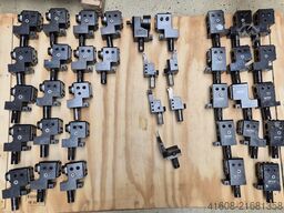 Gildemeister TWIN 32