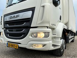 DAF LF 230 L2EN3