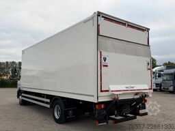 DAF LF 290 LF 290. EURO6. 2022. 154dKm. 730x248x235