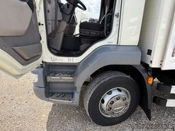 DAF LF 290 LF290.16 EURO6.2023