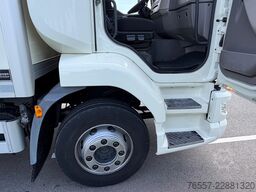 DAF LF 230 LF230.14 EURO6. 2020.  GEEN 2E zo mooi!!
