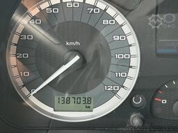 Iveco S-WAY