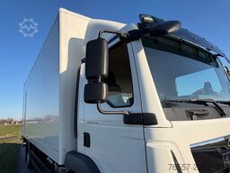 MAN TGM L.2007.46.010