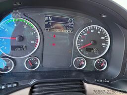 MAN TGM L.2007.46.010