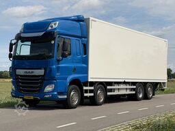 DAF CF 480 M4CN3