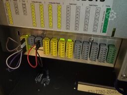 Universal Robots UR3