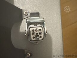 Universal Robots UR3