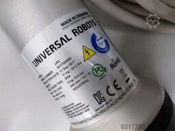 Universal Robots UR3