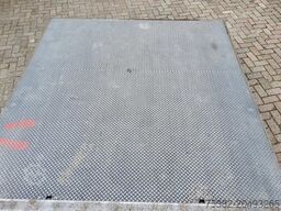 Renault D SERIE 280.14 TON - EURO 6 - 31-BTH-9