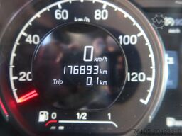 Scania G450 6x2 Huif. Schuifdak