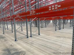 AR racking Arestant