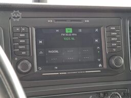 Scania T580 V8 Tuft Torpedo V8 - Custom exterior - Ret...