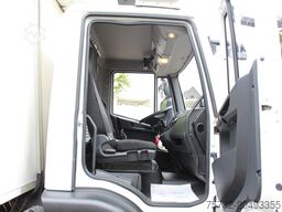 Iveco Eurocargo  ML190-280L E6  CS 1250 Mt  Tür+LBW FRC