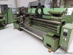 VDF H & H V 3
