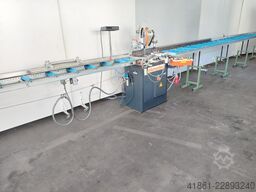 ELUMATEC MGS 73-33