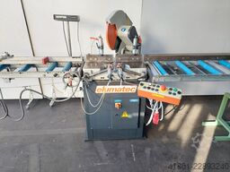 ELUMATEC MGS 73-33