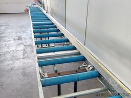 ELUMATEC MGS 73-33