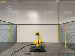 FANUC M-710iC/70