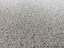 Revoticon Kft Revoticon Kft Revoticon Kft