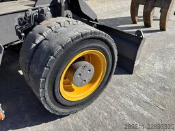 Lubek For Food Industries Lubek For Food Industries Lubek For Food Industries