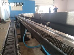 Hypertherm PL-YPE 3100