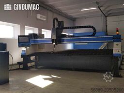 Hypertherm PL-YPE 3100