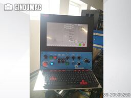 Hypertherm PL-YPE 3100