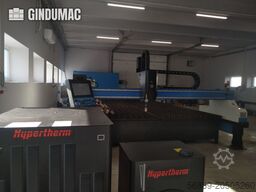 Hypertherm PL-YPE 3100
