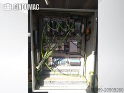 Hypertherm PL-YPE 3100