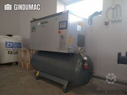 Hypertherm PL-YPE 3100