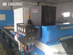 Hypertherm PL-YPE 3100