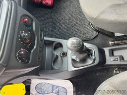 Dacia DOKKER **EURO 6B-1461CC**