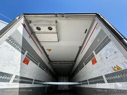 Schmitz Cargobull Reefer Multitemp