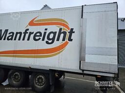 Schmitz Cargobull Reefer Standard