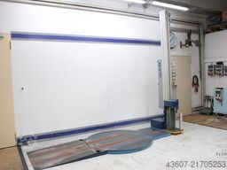 CYKLOP GL110/11 110 02