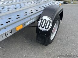 jöma GmbH jöma GmbH jöma GmbH