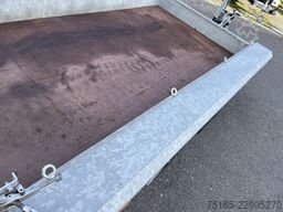 Legno Hub Srl Legno Hub Srl Legno Hub Srl