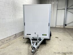 Fruitech Fruitech Fruitech