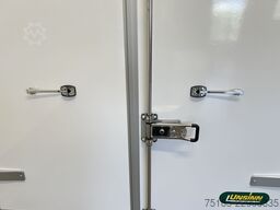 Smart Wasp Switzerland - Haas Nonwovens Systems GmbH Smart Wasp Switzerland - Haas Nonwovens Systems GmbH Smart Wasp Switzerland - Haas Nonwovens Systems GmbH