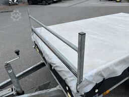Helpee Kft. Helpee Kft. Helpee Kft.