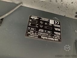 Linde H35T-01