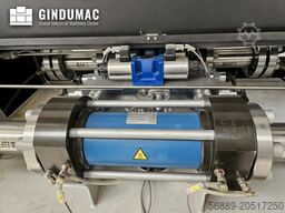 STM WS3030 Wanne 4.2